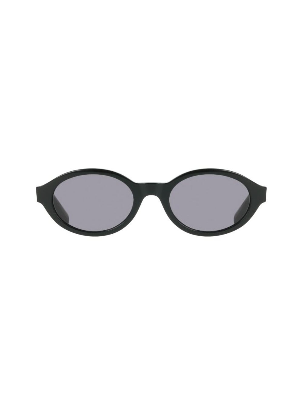 New Liu Jo Women's Sunglasses Grey Acetate Frame LJ827S 1 52